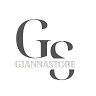 Gianna Store