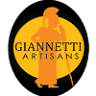 Giannetti Artisans Inc.