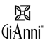 Gianni
