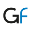 Giannifontana