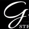 Gianni's Steakhouse