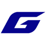 바이크스토어(bike store)