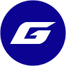 Giant Store Nagoya