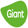 Giant Express