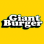 Giant Burger