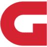Giant