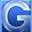 Giant Janitorial Services