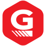 Giant Power Australia Pty Ltd