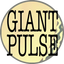 Giant Pulse Records