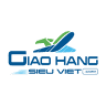 Công Ty Cổ Phần Dịch Vụ Giao Hàng Siêu Việt