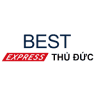 Best Express Thủ Đức