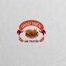 Giao Hiền Thịt Quay- Bánh Mì Thịt Quay