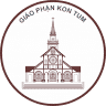 Bishop's House of Kontum