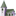 Saint Joseph