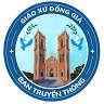 Giáo Xứ Ðồng Giá