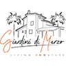 Giardini di Marzo Bed end Breakfast Lecce