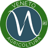 GIARDINO VEGETAZIONALE ASTEGO