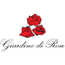 Giardino di Rose - Biancheria per la casa e Complementi d'arredo