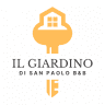 B&B Il Giardino di San Paolo