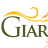 Giardino Ristorante