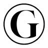 Giardino's Abington Italian Steak House