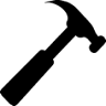 J Giarnella & Son Inc
