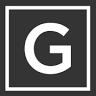 Giarrocco Associates