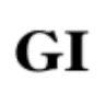 Benjamin M. Schneeberger, MD