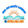 Trung tâm gia sư Chất Lượng