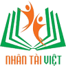 Gia Sư Việt
