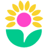 Giatare