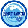 giặt ủi đà nẵng - Multi Laundry
