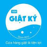 Tiệm Giặt Ký