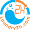 Giặt Ủi 2H Nha Trang (Cửa Hàng 3) - 2 Hours Laundry
