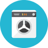 Trang Laundry