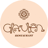 Gia Viên Restaurant and event centre