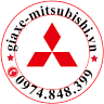 Xe Xpander - Mitsubishi Hoà Bình