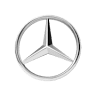 Mercedes-Benz Rạch Giá Kiên Giang