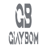 Giày Bom - Store Quang Trung
