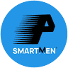 Smartmen Phú Diễn