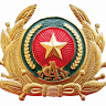Cửa hàng Phương ngọc