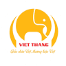 Giày dép Việt Thắng - Công ty TNHH SX TM DV Việt Thắng