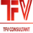 TFV CONSULTANT