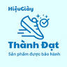 Hiệu Giày Thành Đạt
