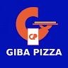 GIBA PIZZA