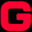 Gibb Autos