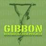 The Gibbon Rehabilitation Project : โครงการคืนชะนีสู่ป่า
