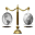 Gibbons Law Offices, LLC