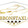 Gibbons Taxi