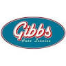Gibbs Auto Service